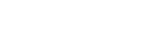 韩国漫画 Logo